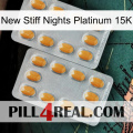 New Stiff Nights Platinum 15K cialis4